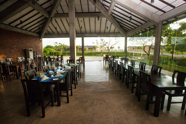 Amethyst Resort Amethyst Resort