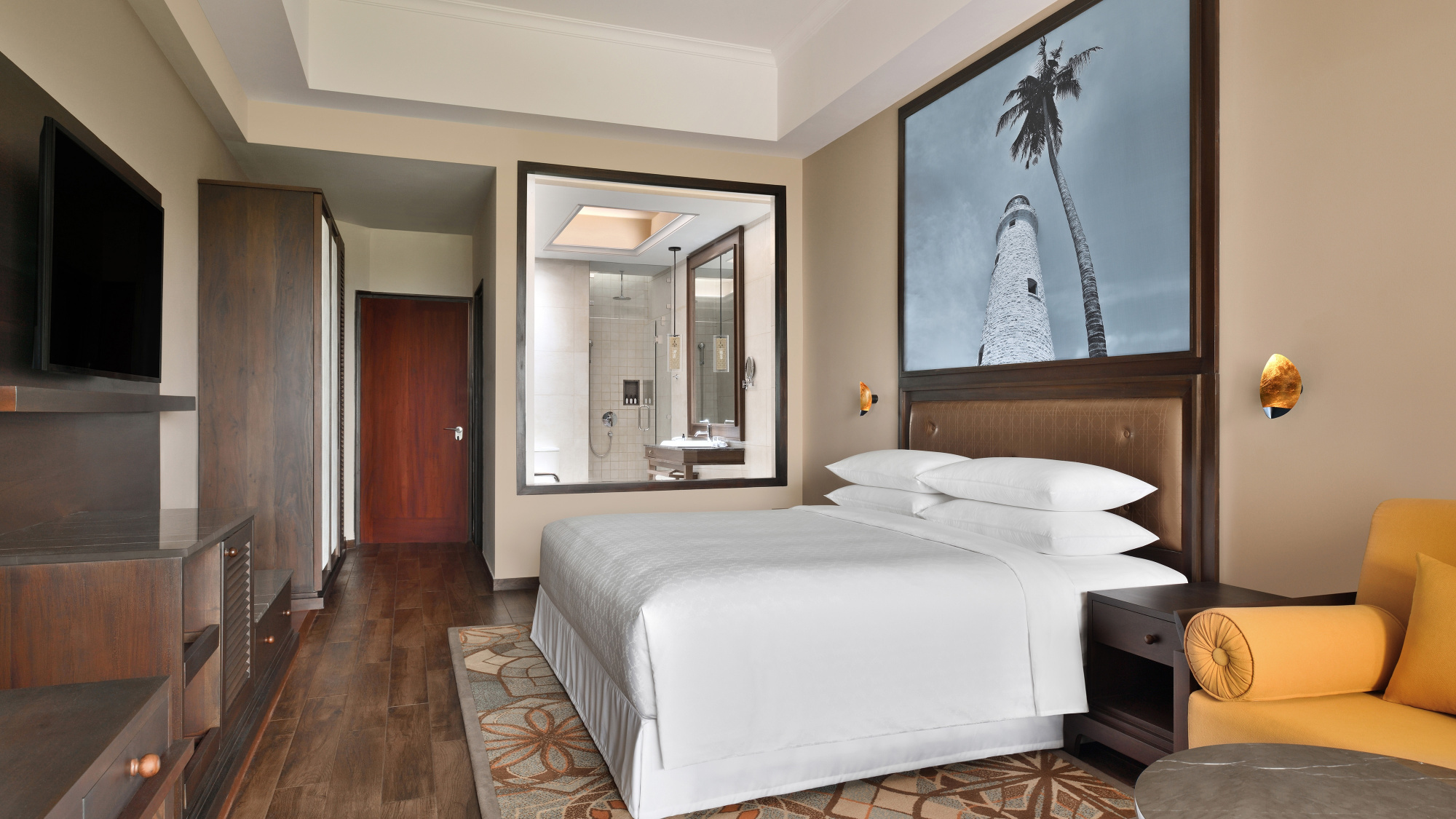 Sheraton Kosgoda Turtle Beach Resort Sheraton Kosgoda Turtle Beach Resort