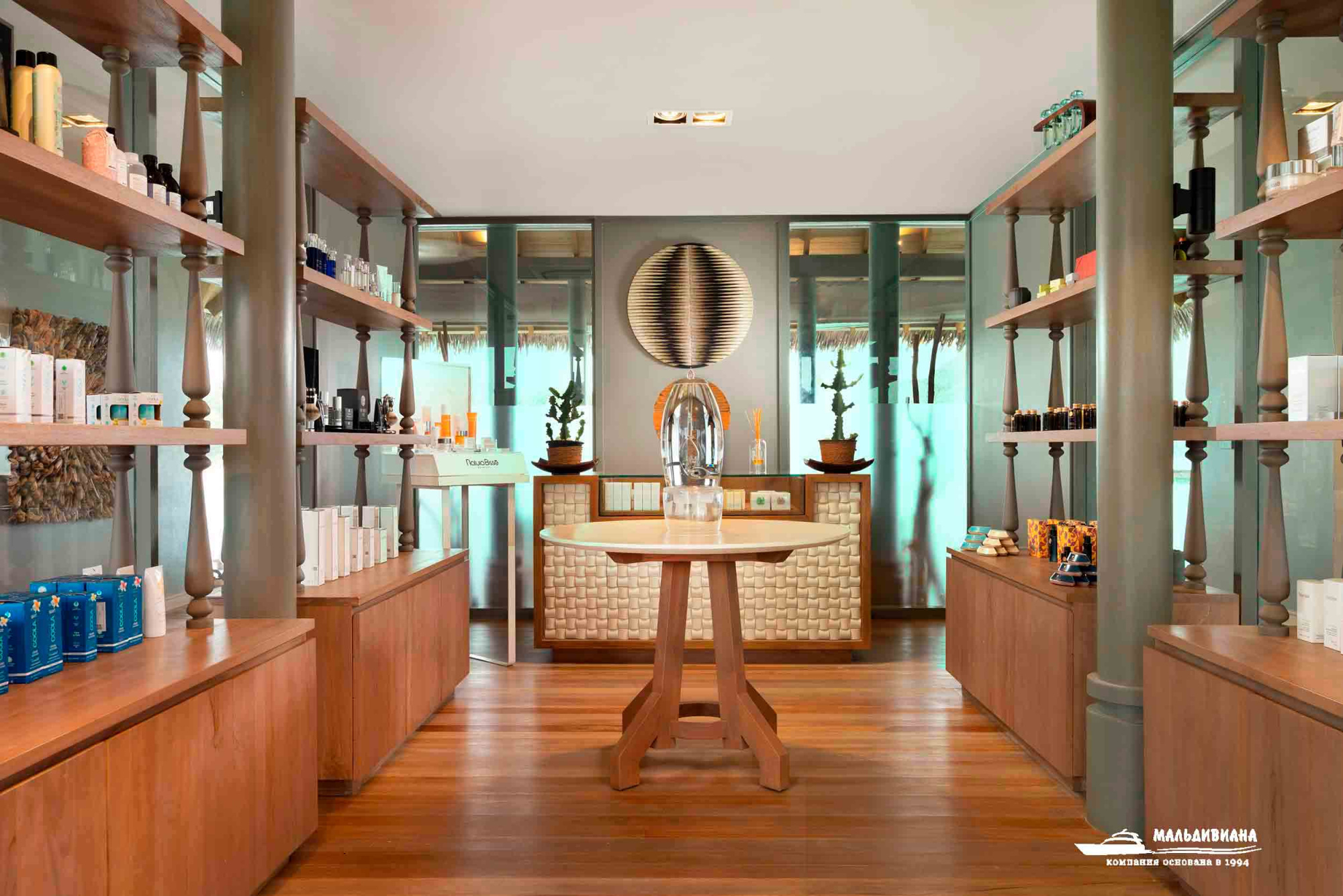 Vakkaru Maldives Vakkaru Maldives