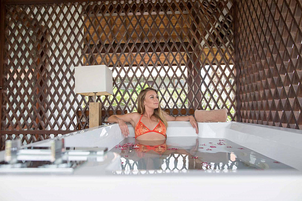 Anantaya Resort & Spa Chilaw