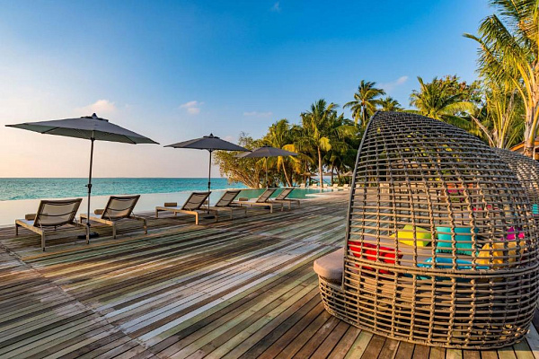 Fiyavalhu Maldives Fiyavalhu Maldives