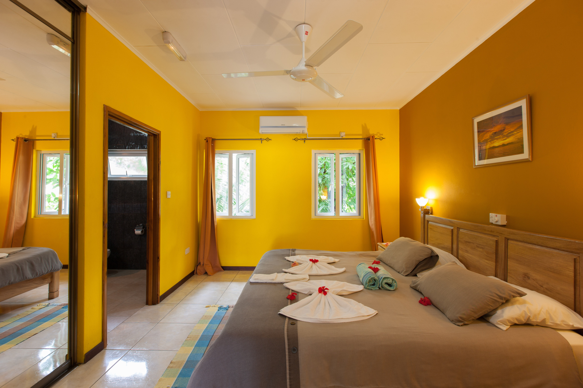 Casa De Leela Guest House Casa De Leela Guest House