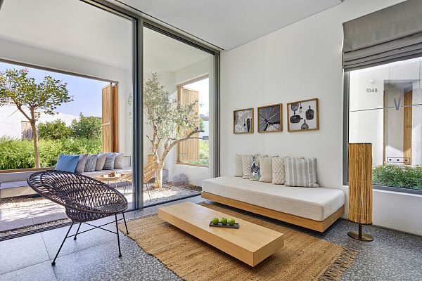 Voyage Torba