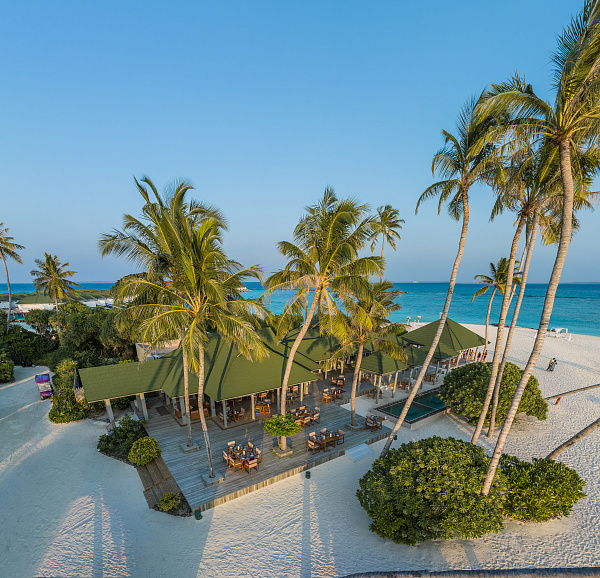 Siyam World Siyam World