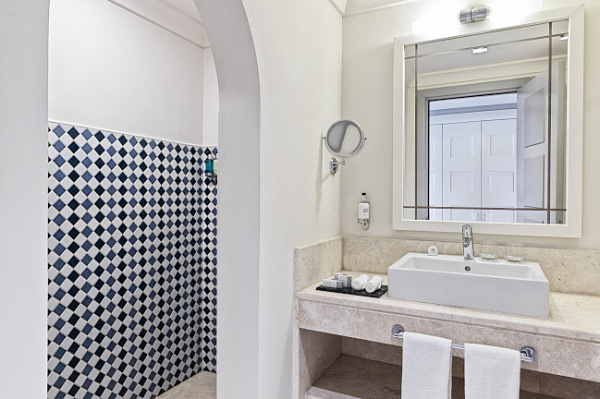 Juweira Boutique Hotel Juweira Boutique Hotel