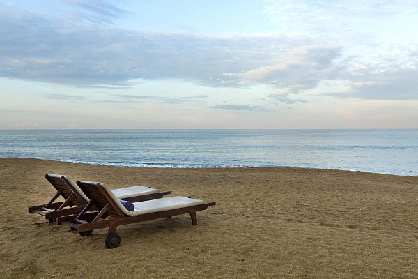 Avani Kalutara Avani Kalutara