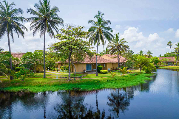 Club Palm Bay Club Palm Bay