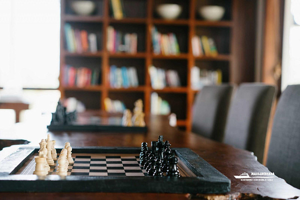 Anantara Peace Haven Tangalle Resort