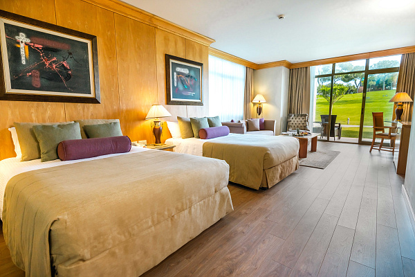 Gloria Verde Resort Gloria Verde Resort