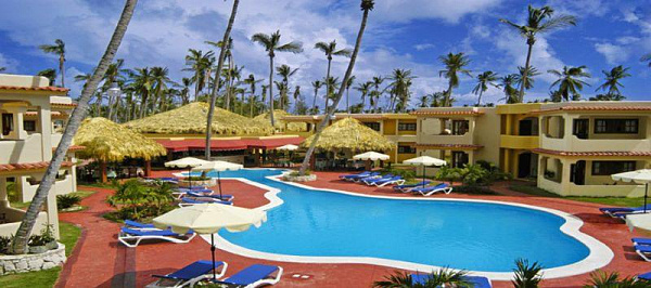 Whala Bavaro
