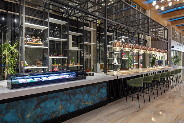 Nirvana Cosmopolitan Nirvana Cosmopolitan