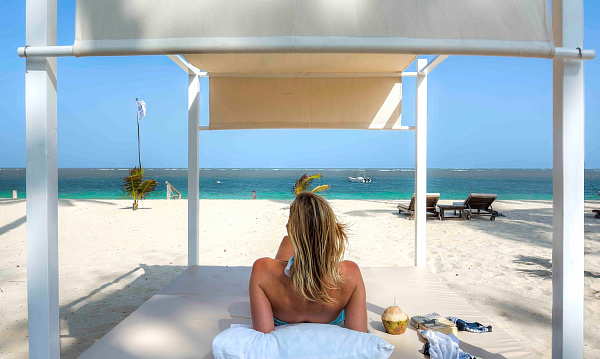 Sandies Malindi Dream Garden Sandies Malindi Dream Garden