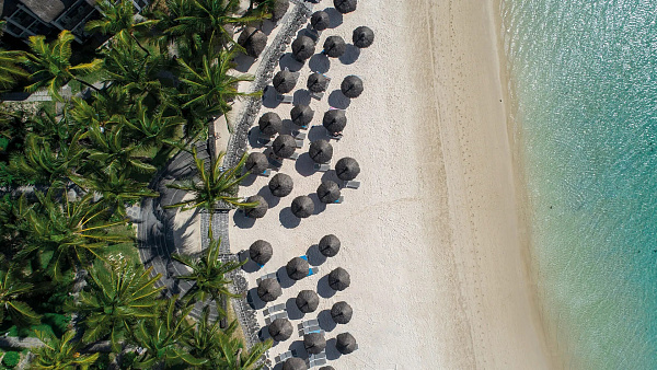 Veranda Palmar Beach