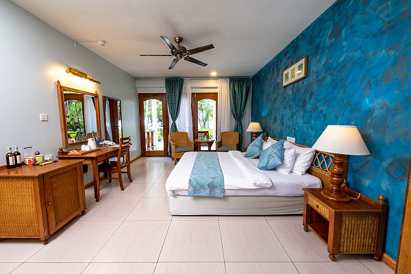 Fihalhohi Maldives Fihalhohi Maldives