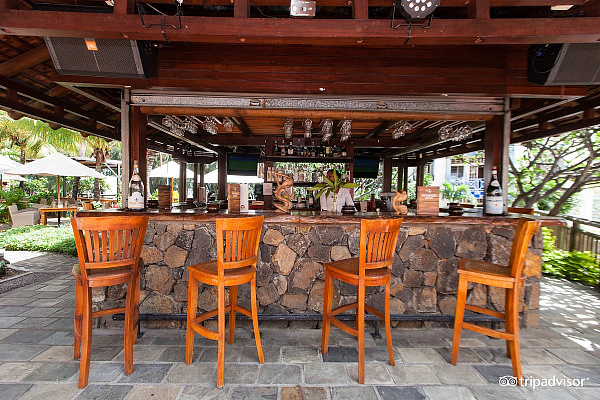 Aanari Hotel and Spa