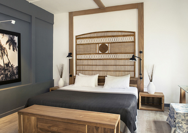 The Ravenala Attitude The Ravenala Attitude