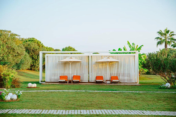 IC Hotels Residence IC Hotels Residence