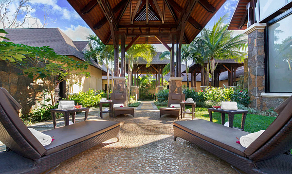 The Westin Turtle Bay Resort & Spa Mauritius  The Westin Turtle Bay Resort & Spa Mauritius
