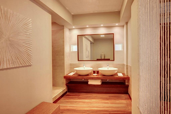 Solana Beach Mauritius