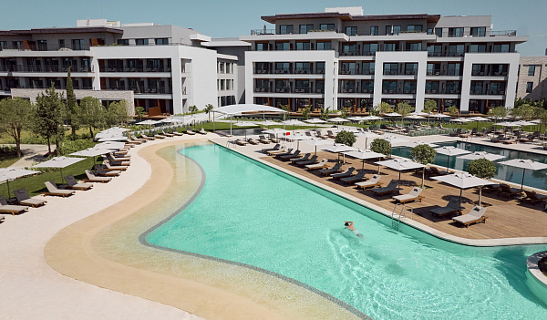 Anda Barut Collection Anda Barut Collection