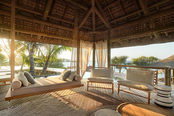 Paradise Cove Hotel & Spa Paradise Cove Hotel & Spa