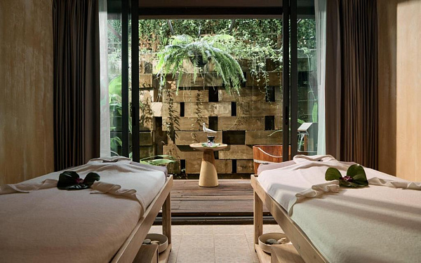 Dinso Resort & Villas Phuket Dinso Resort & Villas Phuket