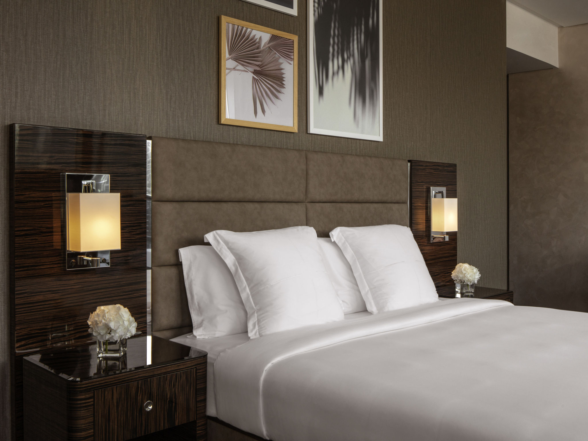 Hyde Dubai Hotel Hyde Dubai Hotel