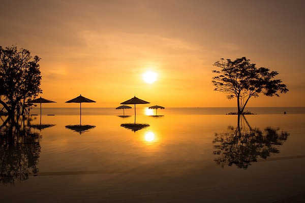 Baba Beach Club Hua Hin Baba Beach Club Hua Hin