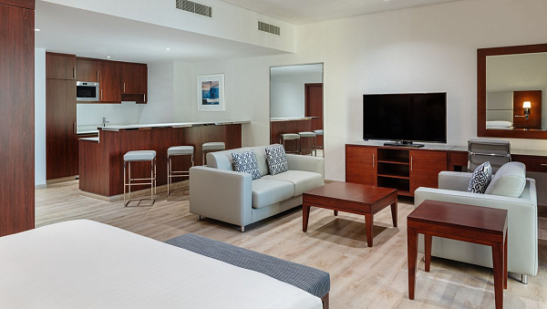 Delta Hotels by Marriott, Jumeirah Beach Dubai