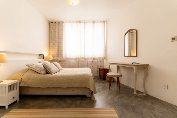 Villa de l’Ocean by Muse Villas