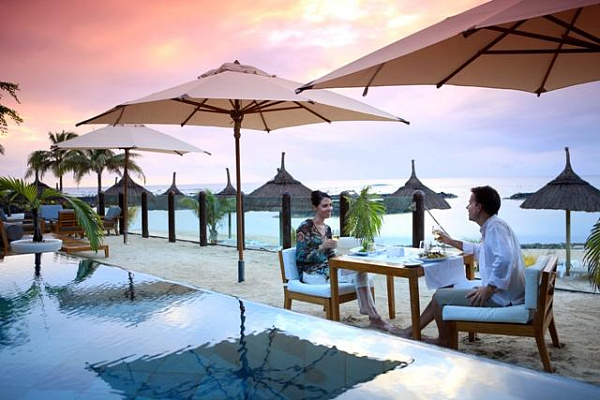 Veranda Pointe Aux Biches Hotel Mauritius Veranda Pointe Aux Biches Hotel Mauritius