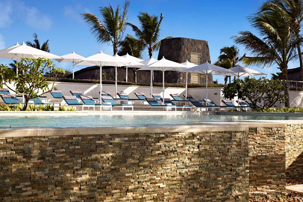 Long Beach Golf and Spa Resort