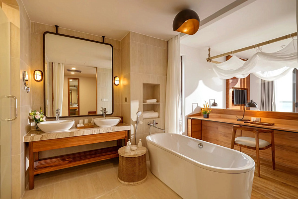 Ana Mandara Cam Ranh