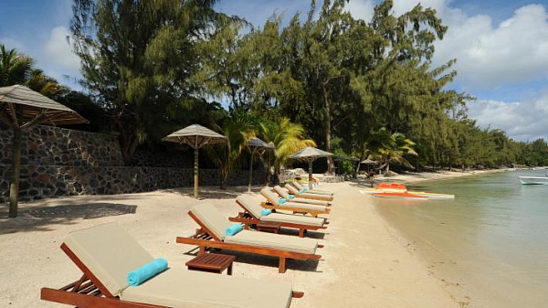 Coin de Mire Attitude