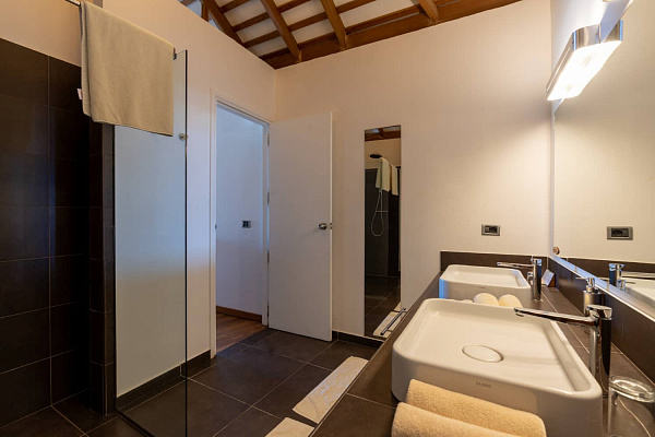 NAKAI Dhiggiri Resort NAKAI Dhiggiri Resort