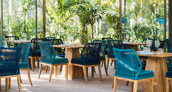 Avani+ Khao Lak Resort Avani+ Khao Lak Resort