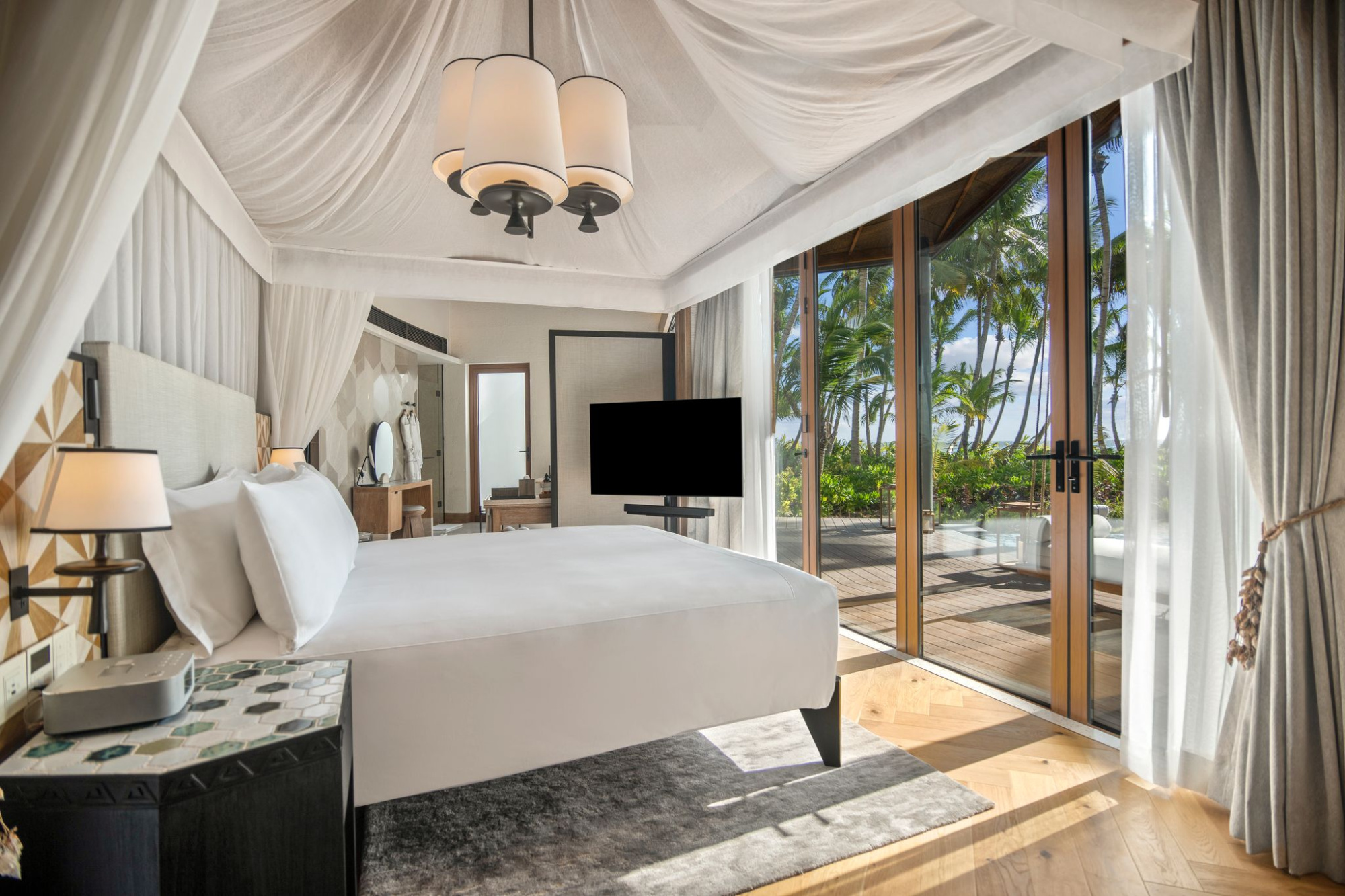 Waldorf Astoria Platte Island Waldorf Astoria Platte Island