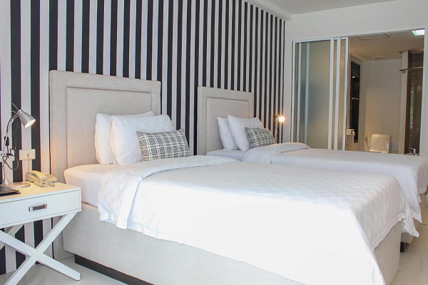 Sugar Marina Fashion