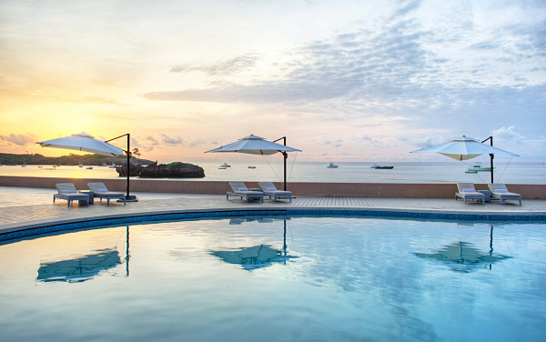 Hemingways Watamu Hemingways Watamu