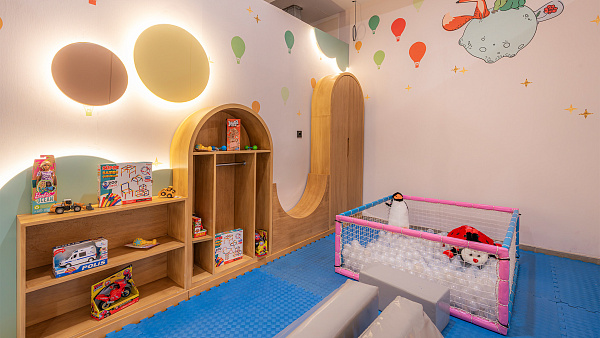 Club Arona by Laren Hotels Club Arona by Laren Hotels