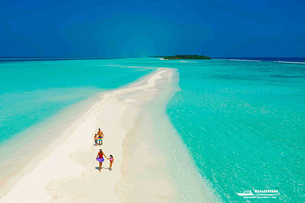Kandima Maldives Kandima Maldives
