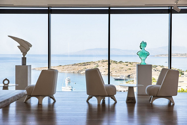 METT Hotel & Beach Resort