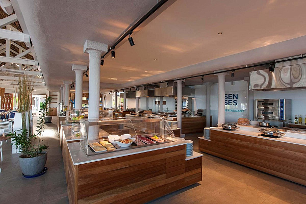 Veranda Pointe Aux Biches Hotel Mauritius Veranda Pointe Aux Biches Hotel Mauritius