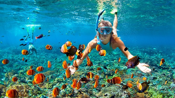 Cinnamon Velifushi Maldives Cinnamon Velifushi Maldives