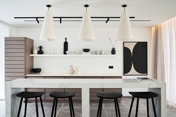 LUX* Grand Baie Resort and Residences