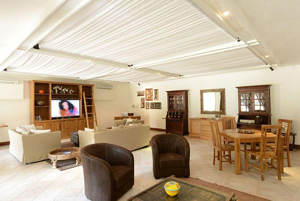 Paradise Cove Hotel & Spa Paradise Cove Hotel & Spa