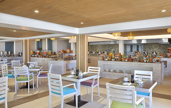 Avani Kalutara Avani Kalutara