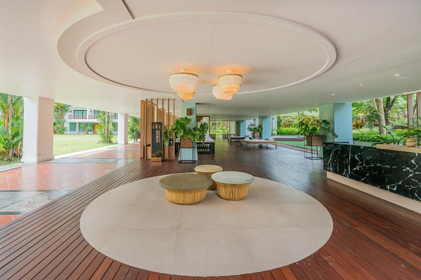 Naithonburi Beach Resort Naithonburi Beach Resort