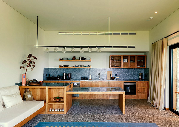 Bodrum Loft Bodrum Loft