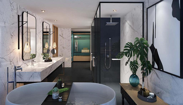 Courtyard by Marriott Colombo